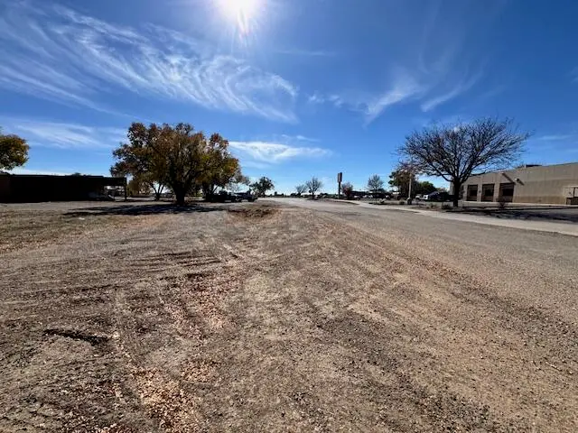 N Princeton Avenue, Moriarty, NM 87035 - Image #3