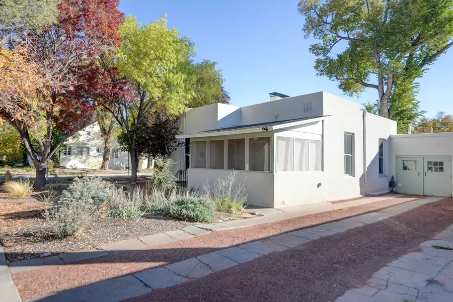 423 13th Street Nw, Albuquerque, NM 87102 - Image #3