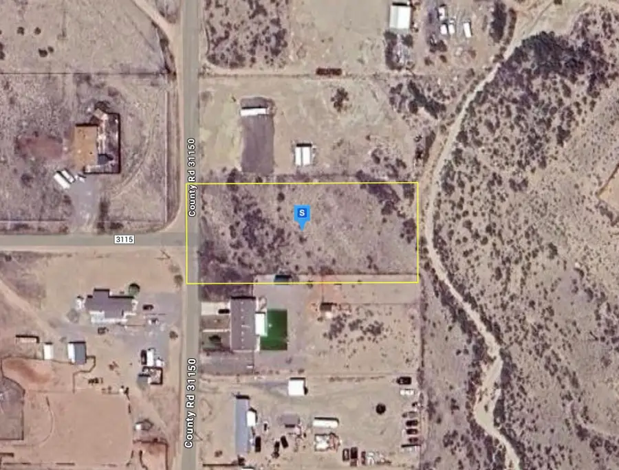 8 County Road, Aztec, NM 87410 - Image #2
