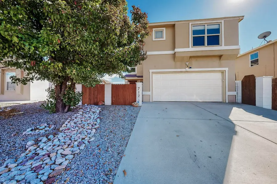 712 Sandy Drive Nw, Albuquerque, NM 87120 - Image #2