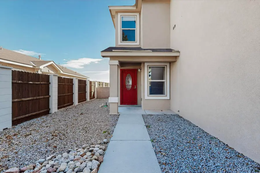 712 Sandy Drive Nw, Albuquerque, NM 87120 - Image #3