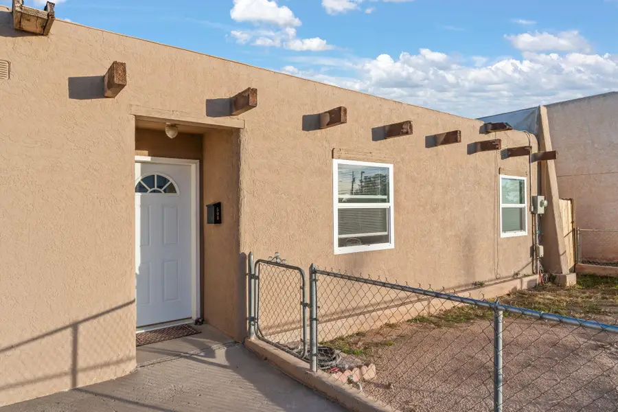 500 John John Drive, Los Lunas, NM 87031 - Image #3