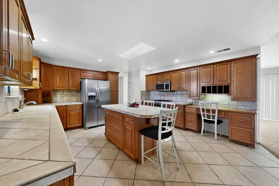 3806 Saint Andrews Drive Se, Rio Rancho, NM 87124 - Image #2