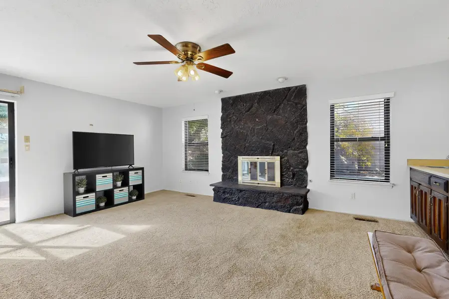 3806 Saint Andrews Drive Se, Rio Rancho, NM 87124 - Image #3