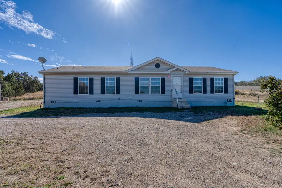 8 Capital Road, Edgewood, NM 87015 - Image #2