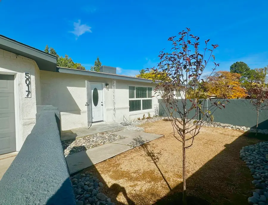 5017 Royene Avenue Ne, Albuquerque, NM 87110 - Image #2
