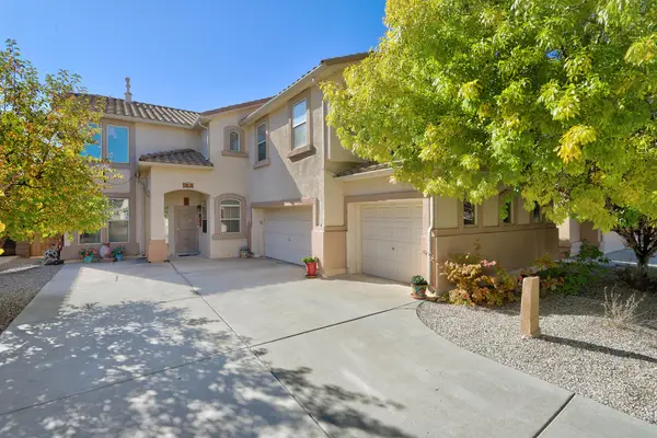 5928 Los Ritos Court Nw, Albuquerque, NM 87120