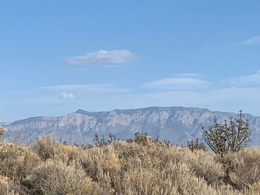 00 15th Avenue Sw, Rio Rancho, NM 87124 - Image #1