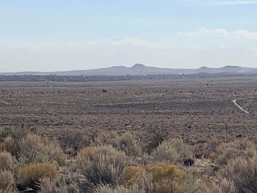 00 15th Avenue Sw, Rio Rancho, NM 87124 - Image #2