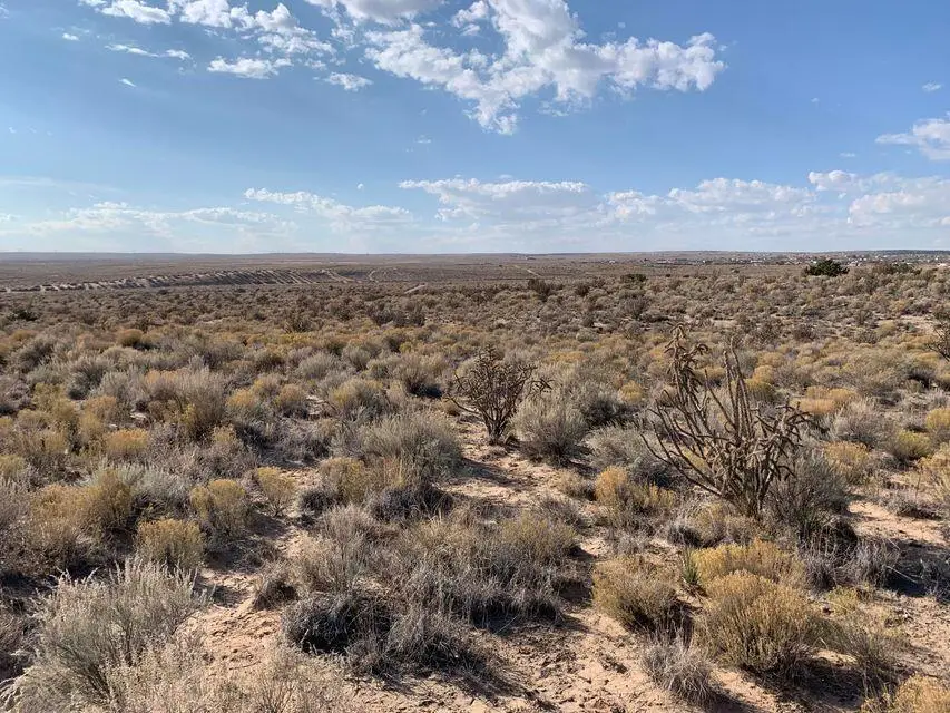 00 15th Avenue Sw, Rio Rancho, NM 87124 - Image #3