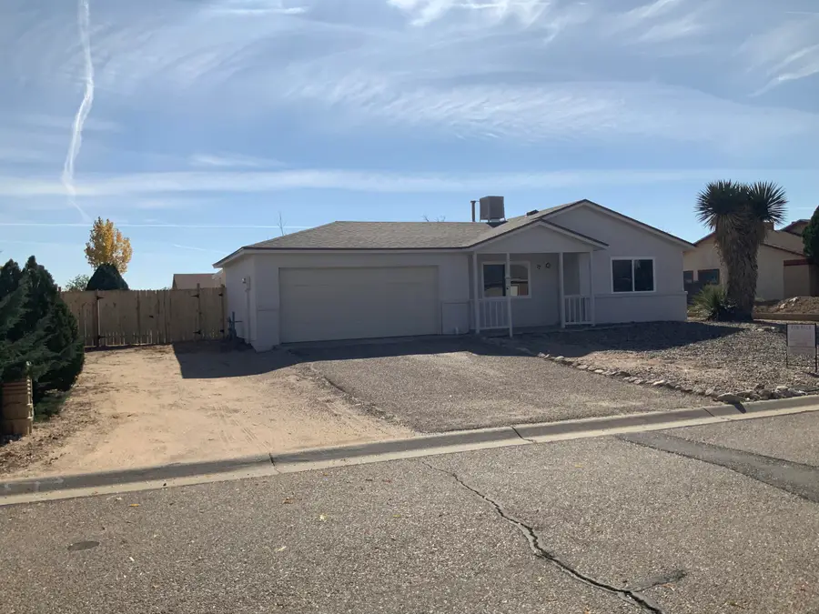 77 Sommerset Drive Se, Rio Rancho, NM 87124 - Image #2