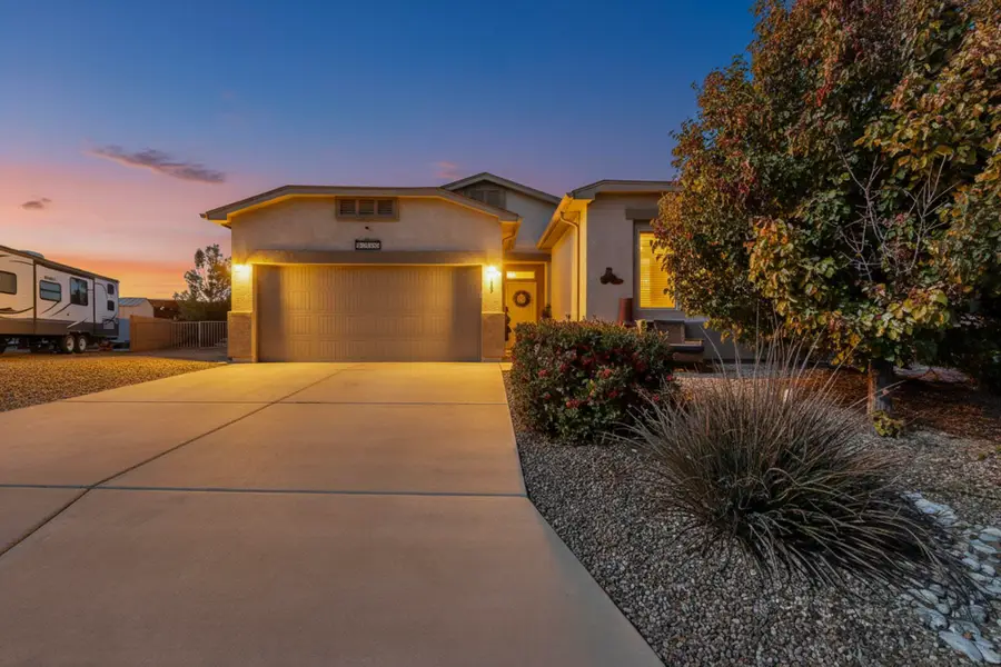 245 Landing Trail Ne, Rio Rancho, NM 87124 - Image #2
