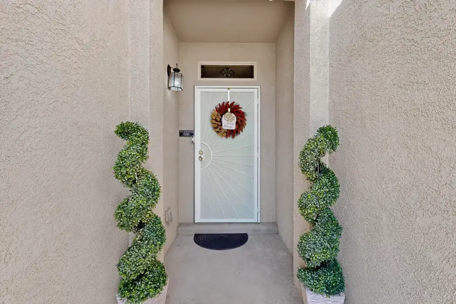 245 Landing Trail Ne, Rio Rancho, NM 87124 - Image #3