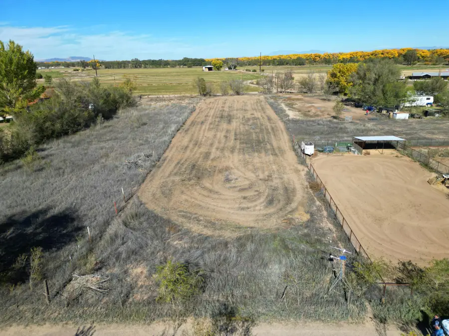 50 Crawford Road, Belen, NM 87002 - Image #2