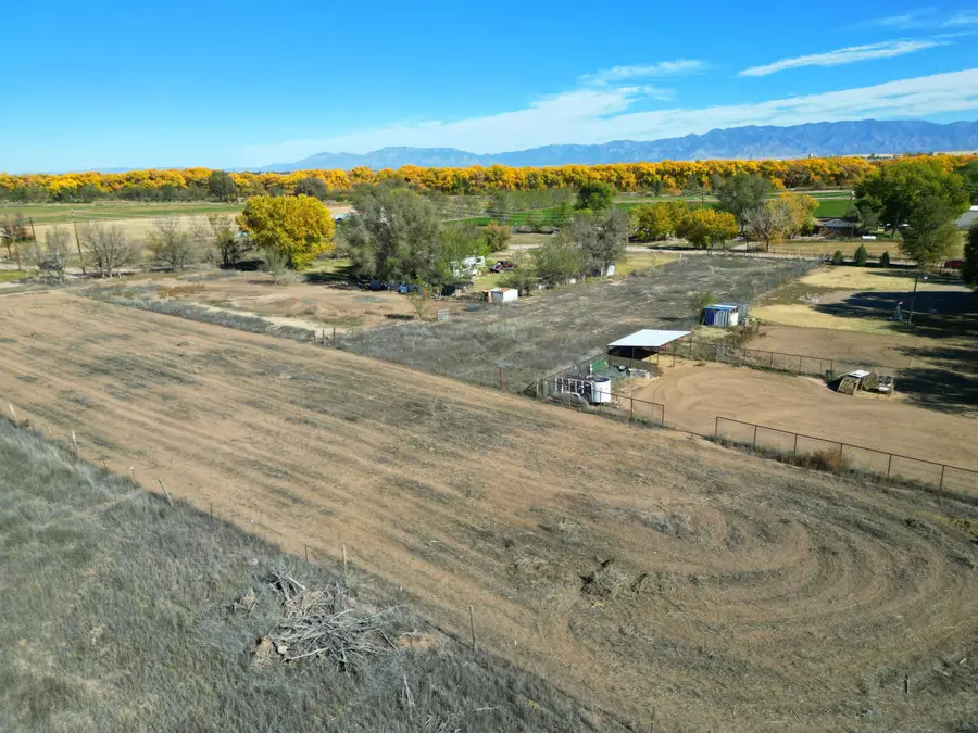 50 Crawford Road, Belen, NM 87002 - Image #3
