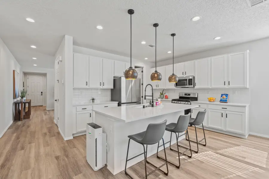 5417 Redtop Street Ne, Rio Rancho, NM 87144 - Image #3