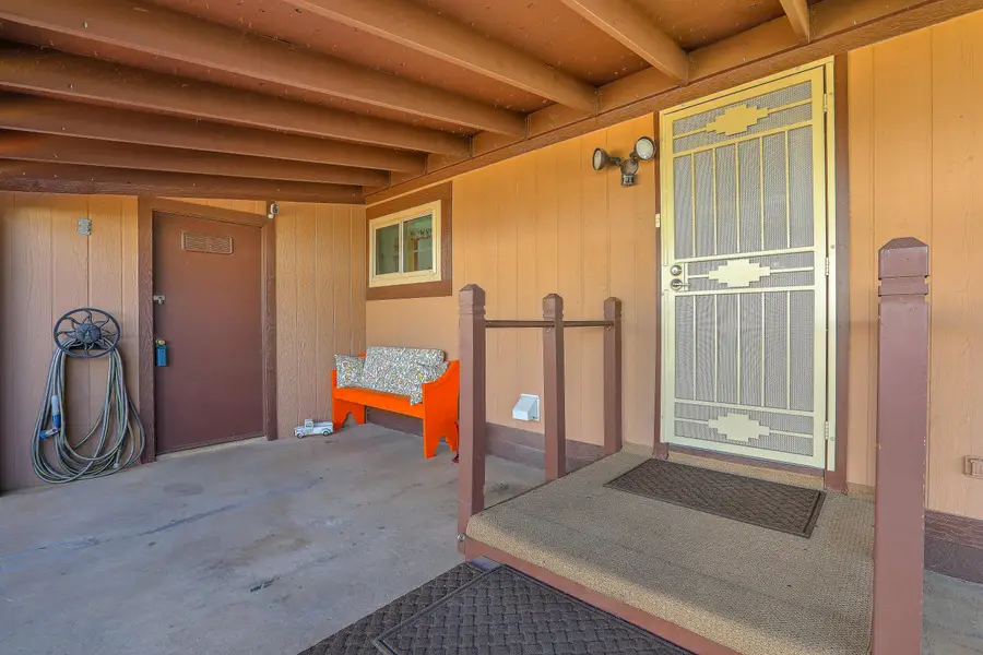 8432 Creek Street Ne, Albuquerque, NM 87113 - Image #3