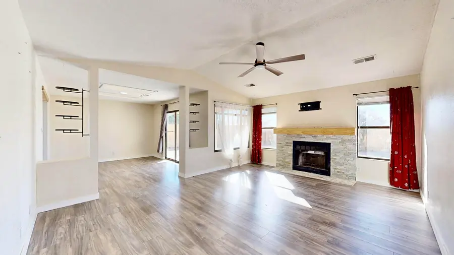 4956 Chromium Drive Ne, Rio Rancho, NM 87124 - Image #3