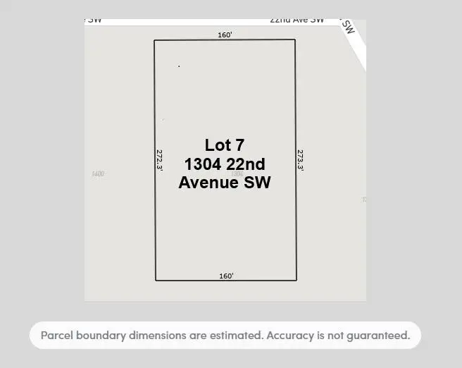 1304 22nd Street Sw, Rio Rancho, NM 87124 - Image #3