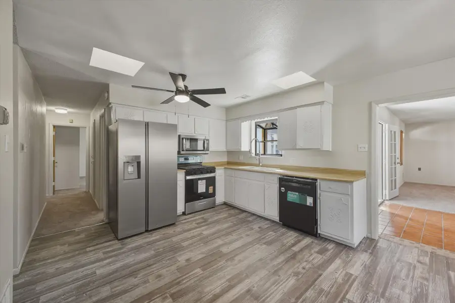 509 Nuves Court Nw, Albuquerque, NM 87105 - Image #3