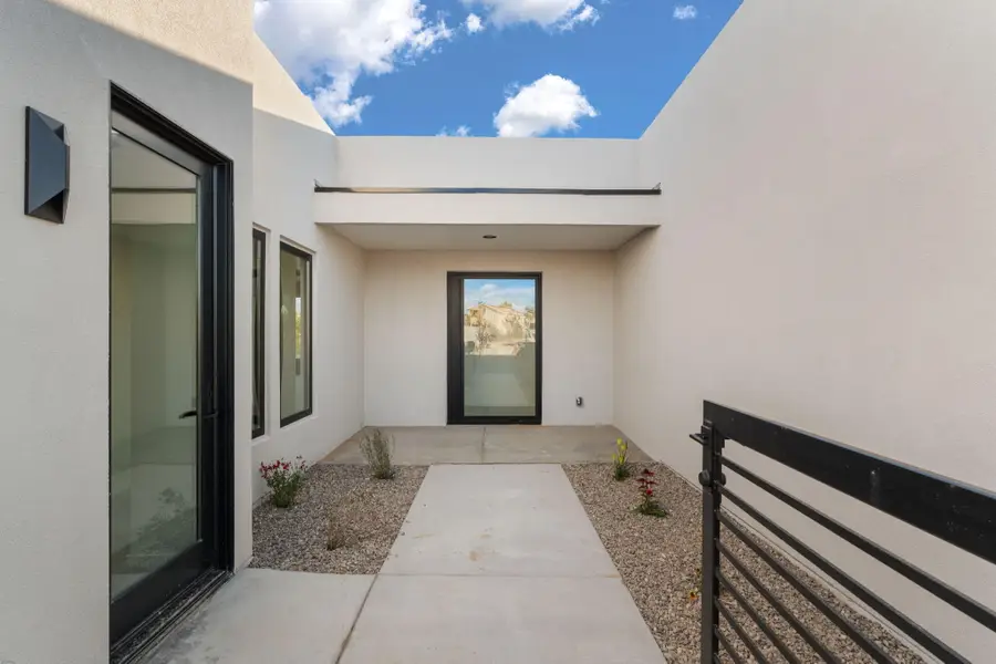 1215 Coronado Road, Corrales, NM 87048 - Image #2