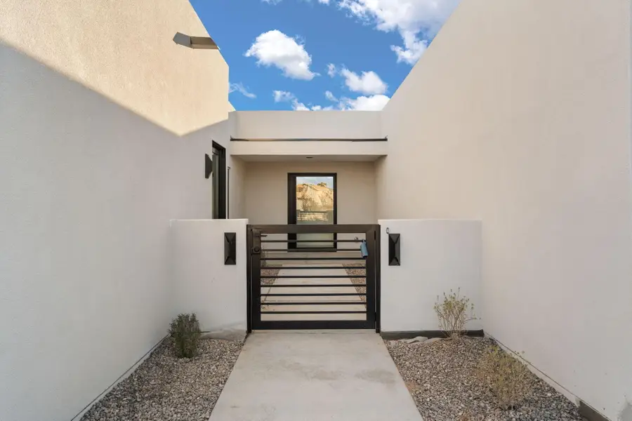 1215 Coronado Road, Corrales, NM 87048 - Image #3