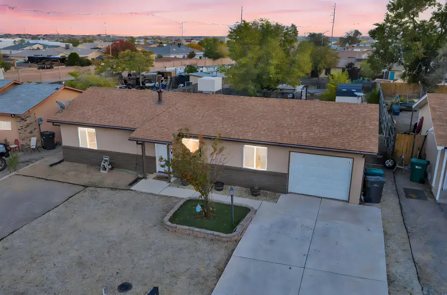 1580 Glendale Court Se, Rio Rancho, NM 87124 - Image #2