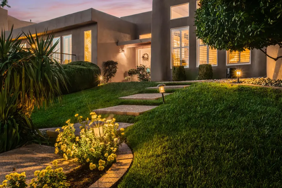 9501 Pebble Beach Drive Ne, Albuquerque, NM 87111 - Image #2