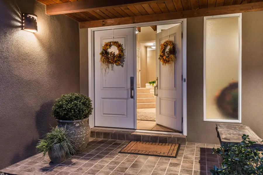 9501 Pebble Beach Drive Ne, Albuquerque, NM 87111 - Image #3