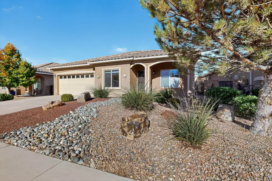 977 Salt Cedar Court, Bernalillo, NM 87004 - Image #3