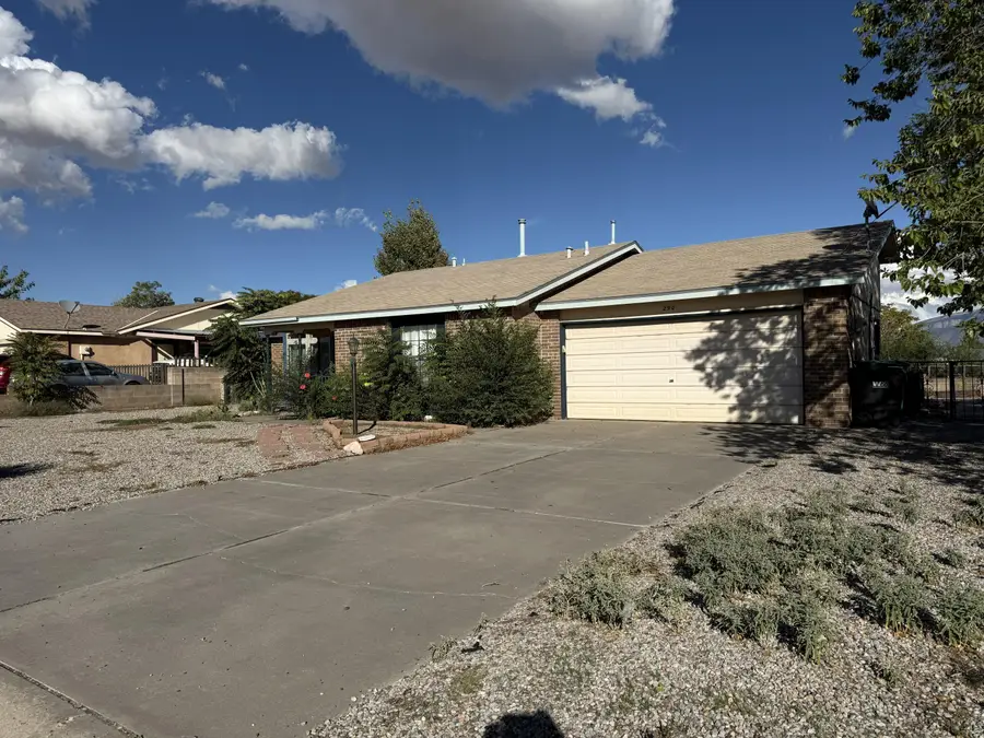 290 Asbury Road Ne, Rio Rancho, NM 87124 - Image #2