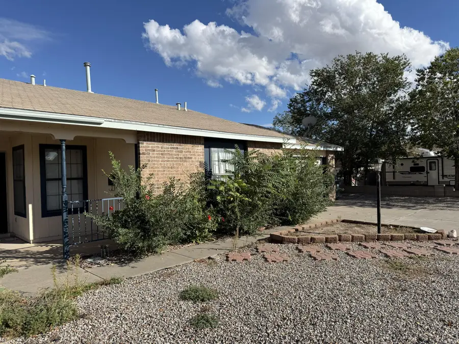 290 Asbury Road Ne, Rio Rancho, NM 87124 - Image #3