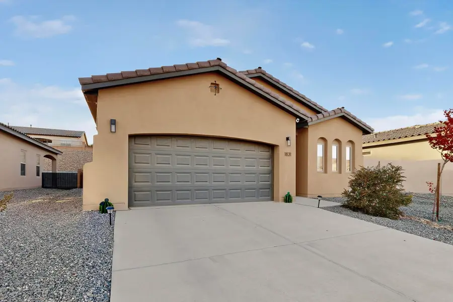 1831 Tesoro Loop Nw, Los Lunas, NM 87031 - Image #3