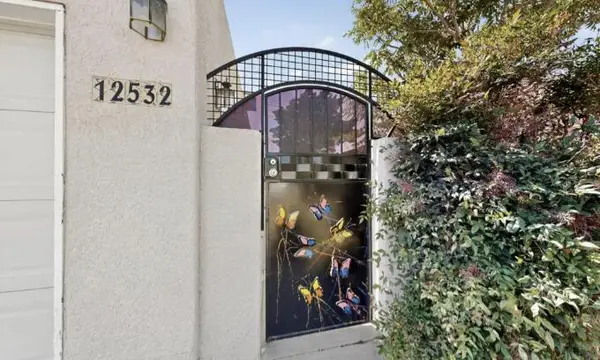 12532 Singing Arrow Avenue Se, Albuquerque, NM 87123