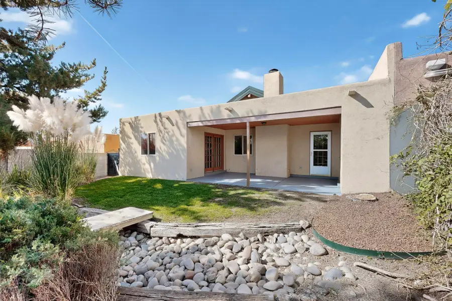 5516 Amistad Road Ne, Albuquerque, NM 87111 - Image #3