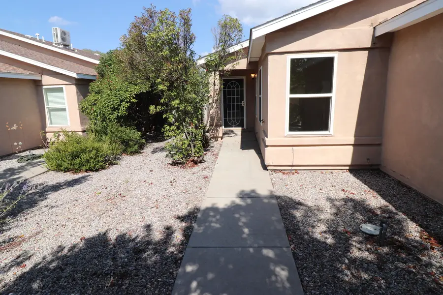 11435 Miravista Place Se, Albuquerque, NM 87123 - Image #3