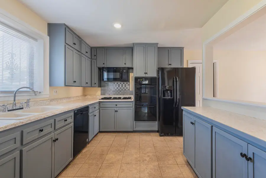 1109 Espanola Street Ne, Albuquerque, NM 87110 - Image #3