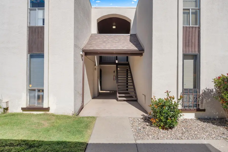 1601 Pennsylvania Street Ne #L3, Albuquerque, NM 87110 - Image #2