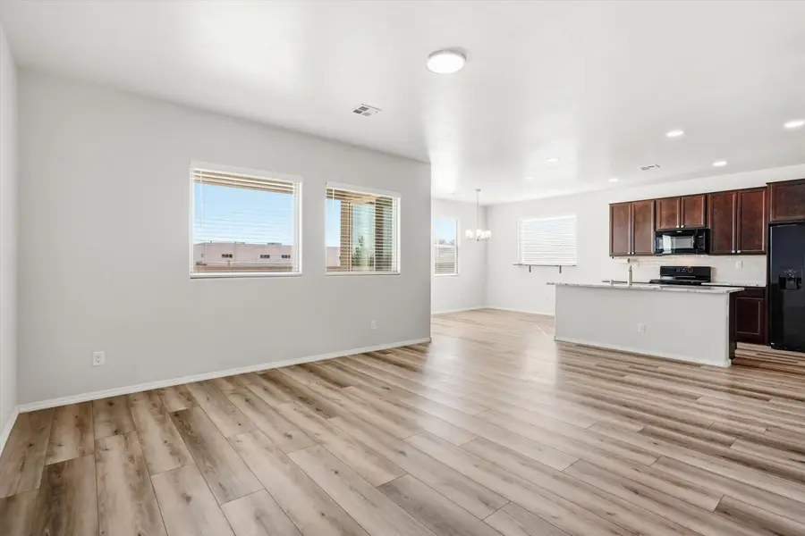 4381 Lauren, Rio Rancho, NM 87124 - Image #3