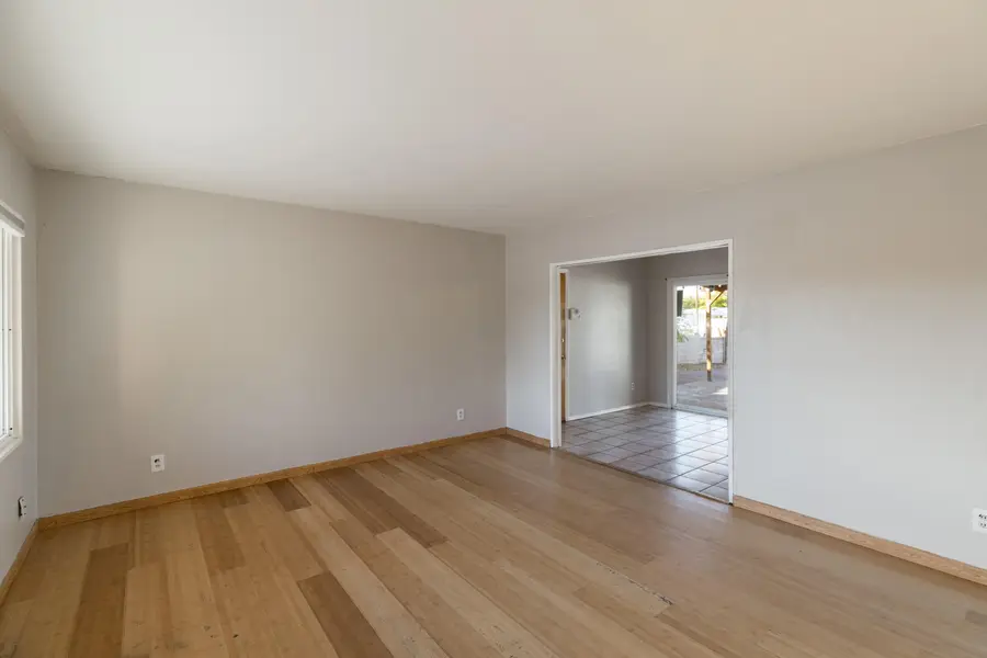 4309 Delamar Avenue Ne, Albuquerque, NM 87110 - Image #3