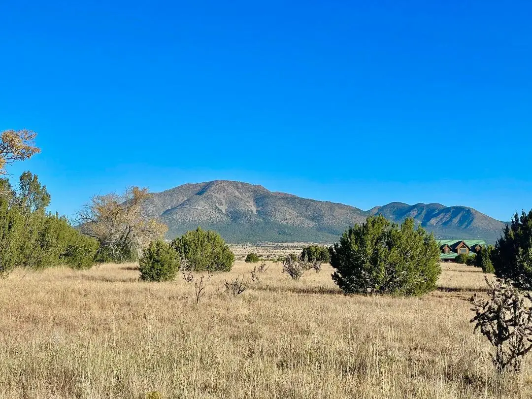 2 Cajun Lane, Edgewood, NM 87015 - Image #1