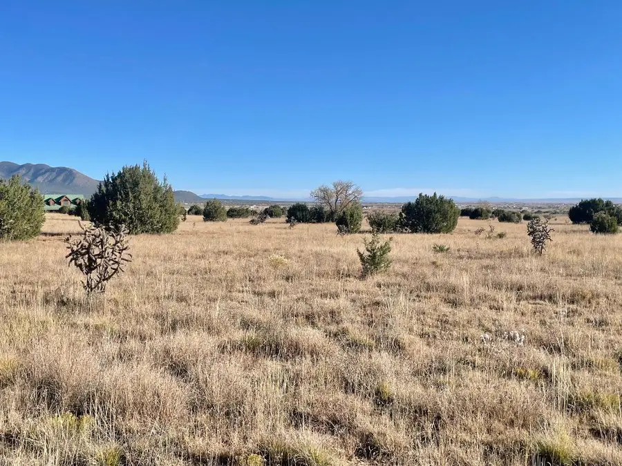2 Cajun Lane, Edgewood, NM 87015 - Image #3