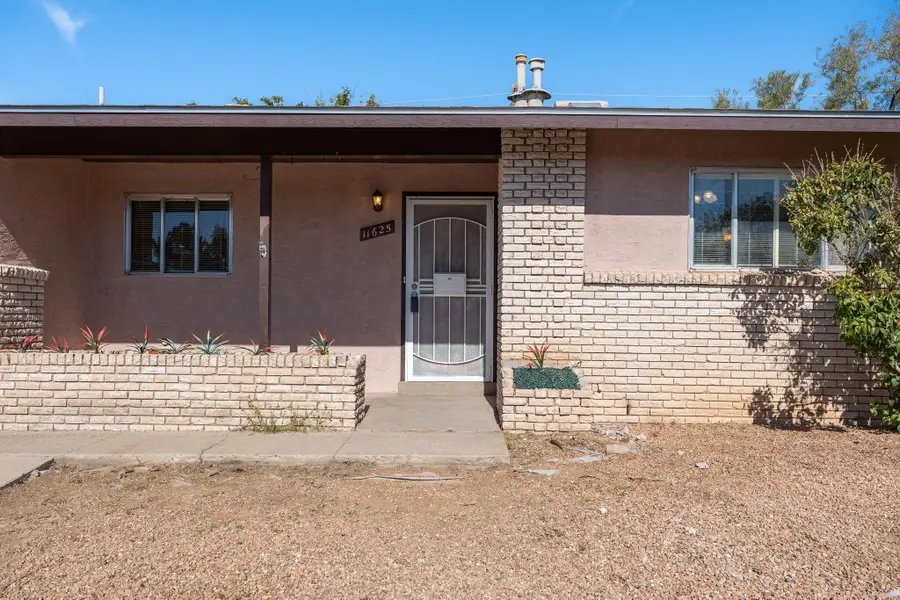 11625 Mocho Place Ne, Albuquerque, NM 87123 - Image #3