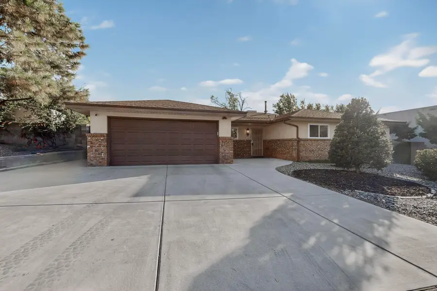 14116 Mocho Avenue Ne, Albuquerque, NM 87123 - Image #3