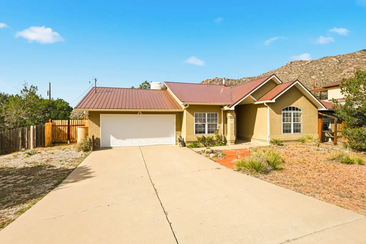 23 Siempre Verde Drive Ne, Albuquerque, NM 87123 - Image #1