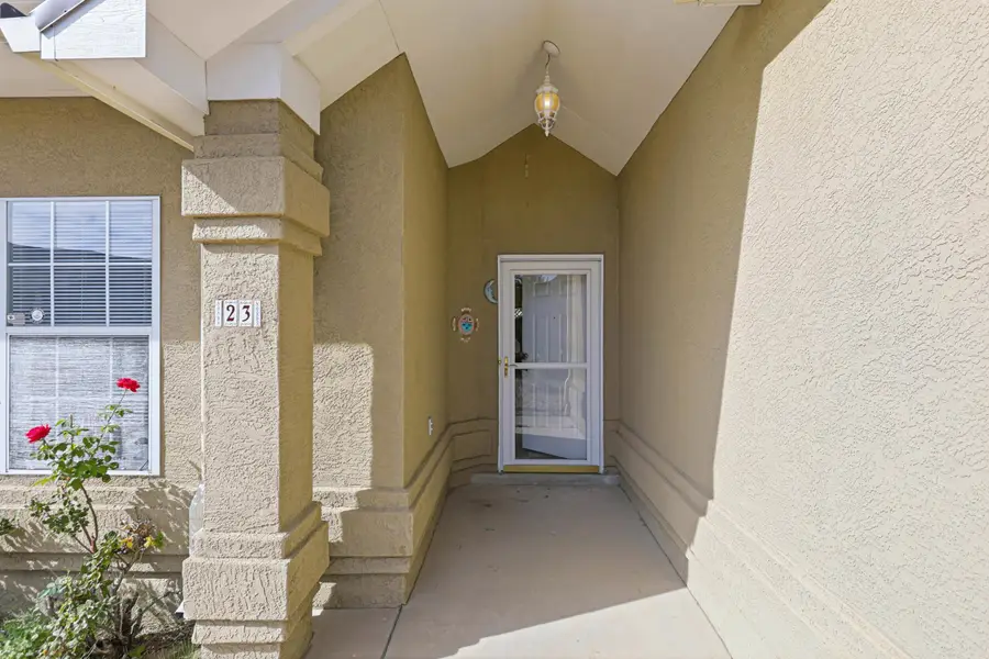 23 Siempre Verde Drive Ne, Albuquerque, NM 87123 - Image #2