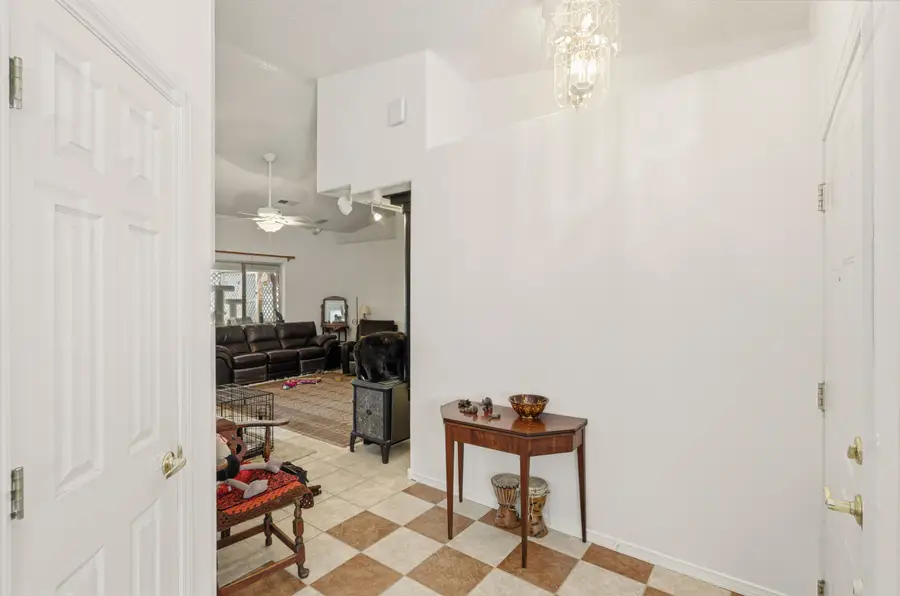 23 Siempre Verde Drive Ne, Albuquerque, NM 87123 - Image #3