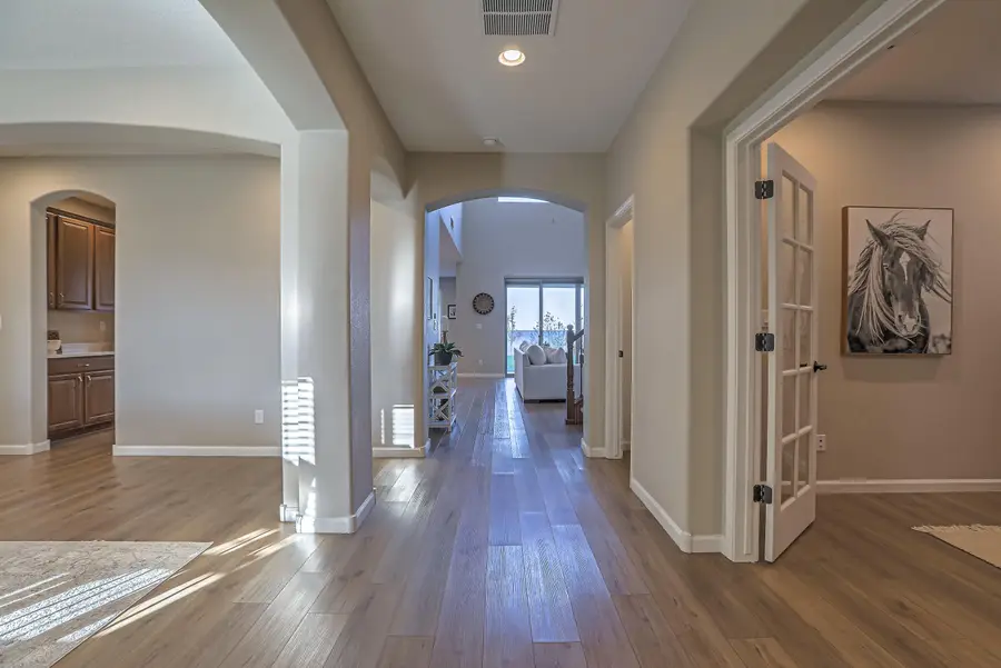 11809 N Star Trail Nw, Albuquerque, NM 87120 - Image #2