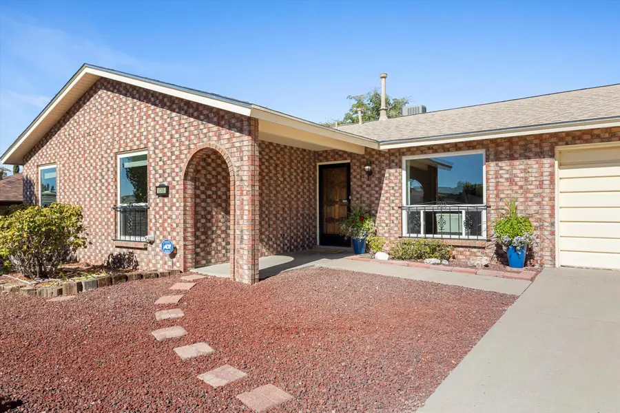 8305 Portales Street Ne, Albuquerque, NM 87109 - Image #3