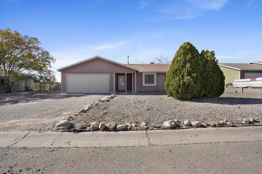 468 Apache Loop Sw, Rio Rancho, NM 87124 - Image #2